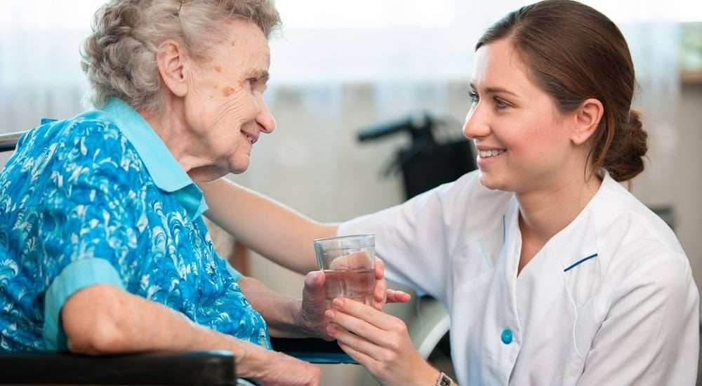 care care