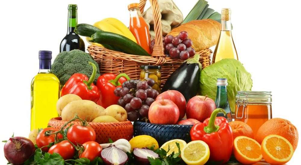 fruit-free-2198378_1920 fruit-free-2198378_1920