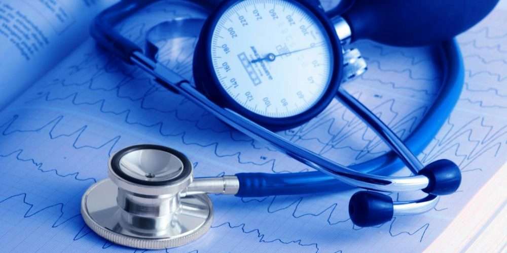 medical